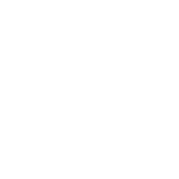 電話(huà)
